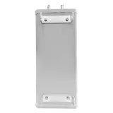 LPDA LTE 5G High Gain 16dbi MIMO 3300-4000MHz Waterproof Directional Panel Antenna Two-por