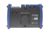 Fiber Optic Novker OTDR Tester USB OTDR 1310/1550nm 35/33DB NK6000