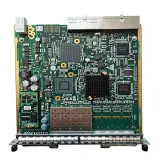 TMB1SL16S Optical Interface Board Embedded Processing PCB Mounting Type