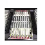 Original N404 TNU5N404C01 TNU5N404 03032ARB 4 X 100Gbit/s Universal Line Processing Board 