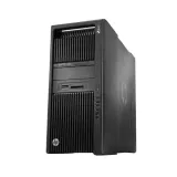 Original Hpe 4216 Graphics Tower HPE Z840 Intel Xeon Desktop Workstation Computer