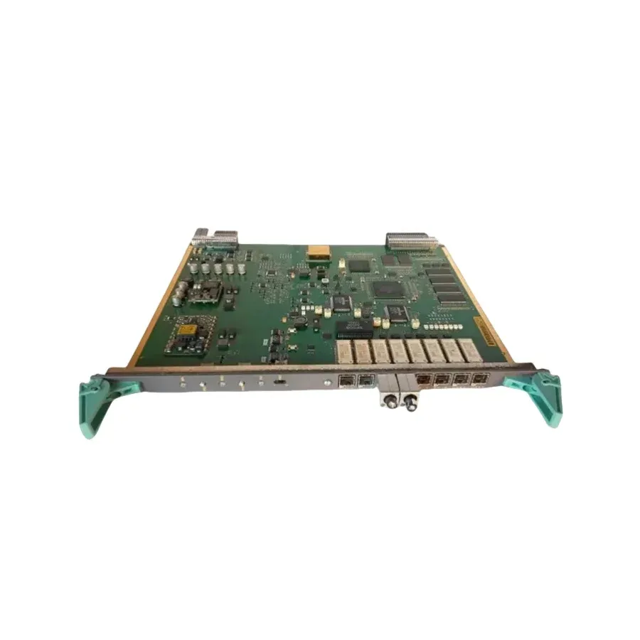 ROJ 208 460/2  MAUB Board Card ROJ208460/2-boxintelecom