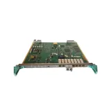 ROJ 208 460/2  MAUB Board Card ROJ208460/2