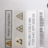 Hua wei rru RRU3826 WCDMA DBS3900 GSM RRU