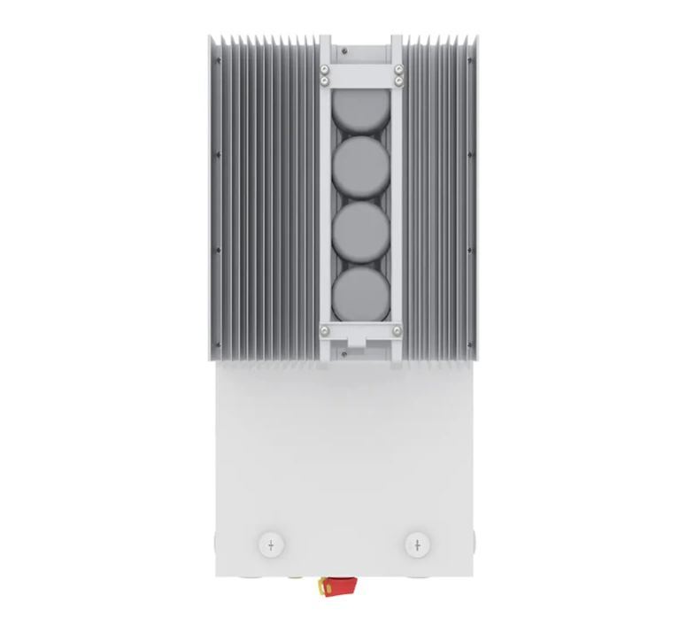 Solis-1P10K-4G 6kw 10kw With Rs485 Pure Sine Wave on Grid 4G Solar Power Inverter Split Phase Inverter-boxintelecom