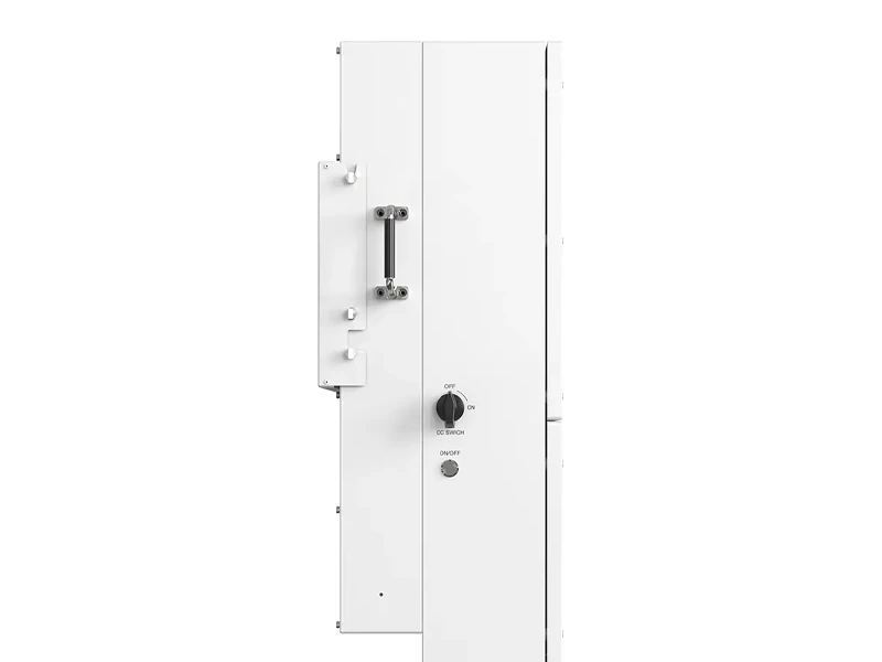 Solis Hybrid Solar Inverter S6-EH1P(12-16)K03-NV-YD-L Single Phase Low Voltage Energy Storage Inverters-boxintelecom