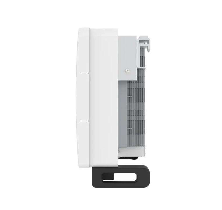 Solis on Grid Inverter 30kw S5-GC30K Pv Inverter Three Phase-boxintelecom