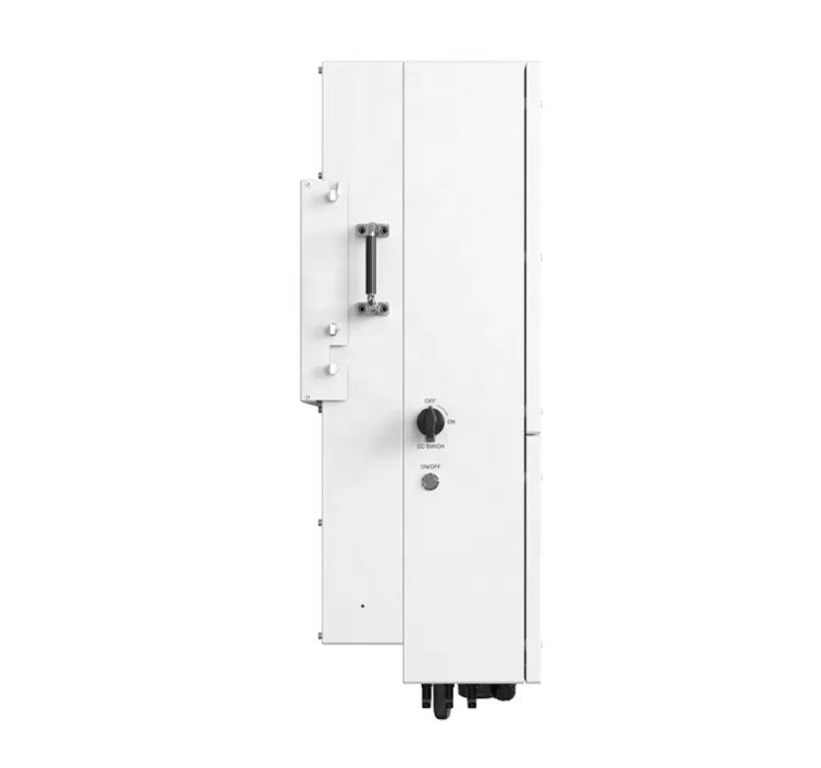 Solis Hybrid Inverter 12kw 14kw 16kw Single Phase 48VDC 220V Hybrid Solar Inverter-boxintelecom