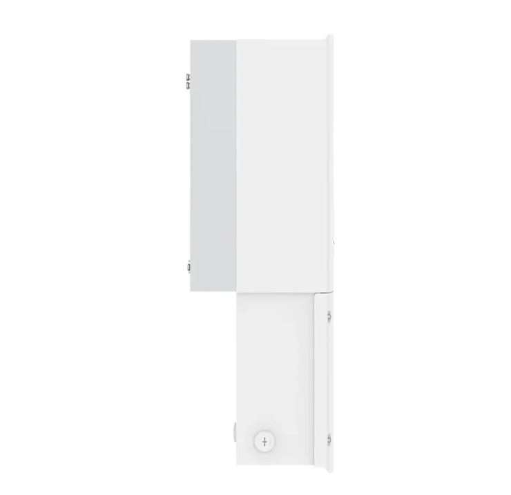 Top Company Solis on Grid Inverter 6kw 8kw 10kw Solar Solis Inverter Ongrid-boxintelecom