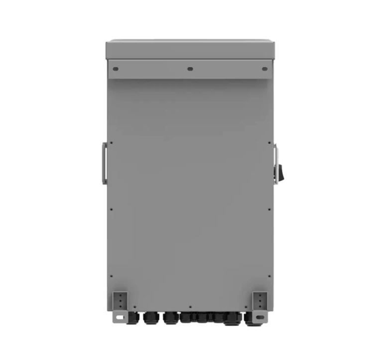 Deye Single Phase 16KW Model SUN-16K-SG01LP1-EU Deye Hybrid Inverter for European Market-boxintelecom
