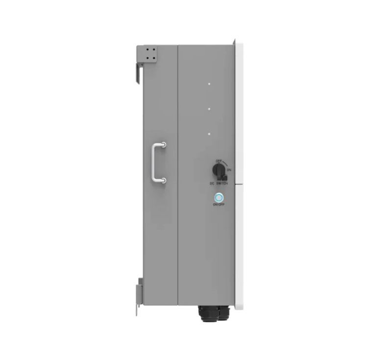 Deye Single Phase 16KW Model SUN-16K-SG01LP1-EU Deye Hybrid Inverter for European Market-boxintelecom