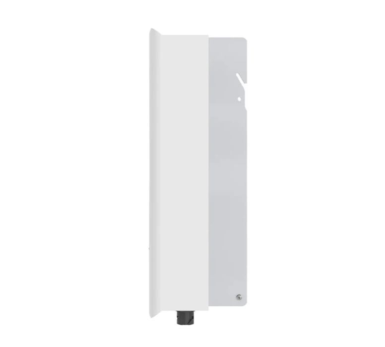 Inverter Solis 7kw S6-GR1P7K2 S6-GR1P8K2 Solar Power Inverters 48V-boxintelecom