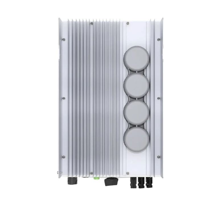 Inverter Solis 7kw S6-GR1P7K2 S6-GR1P8K2 Solar Power Inverters 48V-boxintelecom