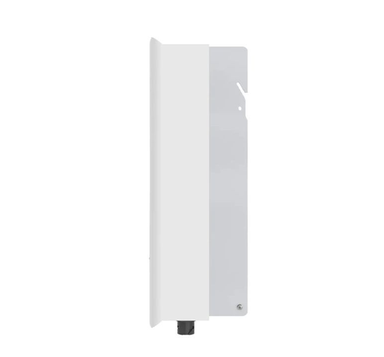 Solis Single Phase Grid-tied Inverters 7kw S6-GR1P7K2 Solis Inverter-boxintelecom