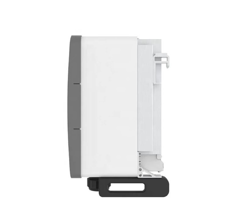 Hot Sell Solar Power Inverter Solar Grid Inverter 80kw for Home Energy System-boxintelecom