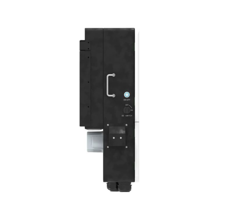 Best Selling SUN-15K-SG05LP3-EU-SM2 15KW 16KW Deye Solar Inverter Hybrid for Home Storage System-boxintelecom