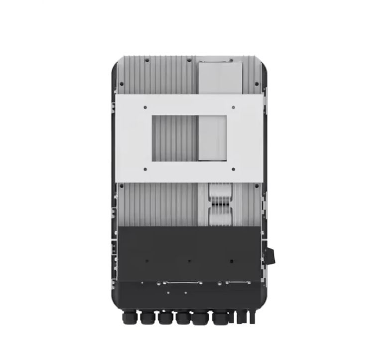 Best Selling SUN-15K-SG05LP3-EU-SM2 15KW 16KW Deye Solar Inverter Hybrid for Home Storage System-boxintelecom