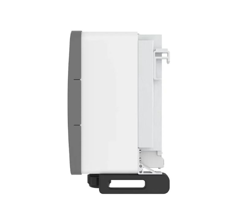 Solis 380v 400v 80kw on Grid Tie Price Solis-80K-5G-PRO 80kva Mppts Solar String Inverter-boxintelecom