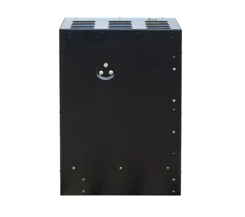 1Kva 3000w 5Kw Hybrid Solar Split Phase Inverter 120V 240V 3Kw 6Kw Mppt Inverter Pure Sine Wave 5kva 110v Split Phase Inverter-boxintelecom