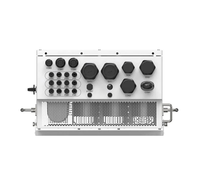 High Quality of Solis 48V 8KW 10KW 12KW 15KW 3phase Hybrid Solar Inverter Low Voltage Fast Delivery for Home Use-boxintelecom