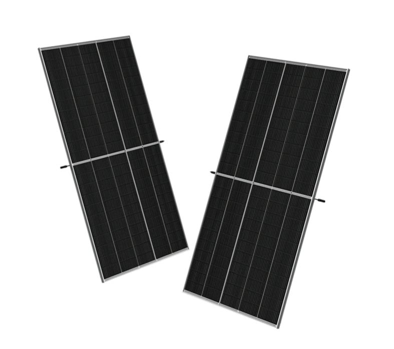 Single 3 Phase Off/on Grid Hybrid Inverter 14kw 12kw 11kw S6-EH3P(8-15)K02-NV-YD-L Solar Inverter for Home Solar Power System-boxintelecom