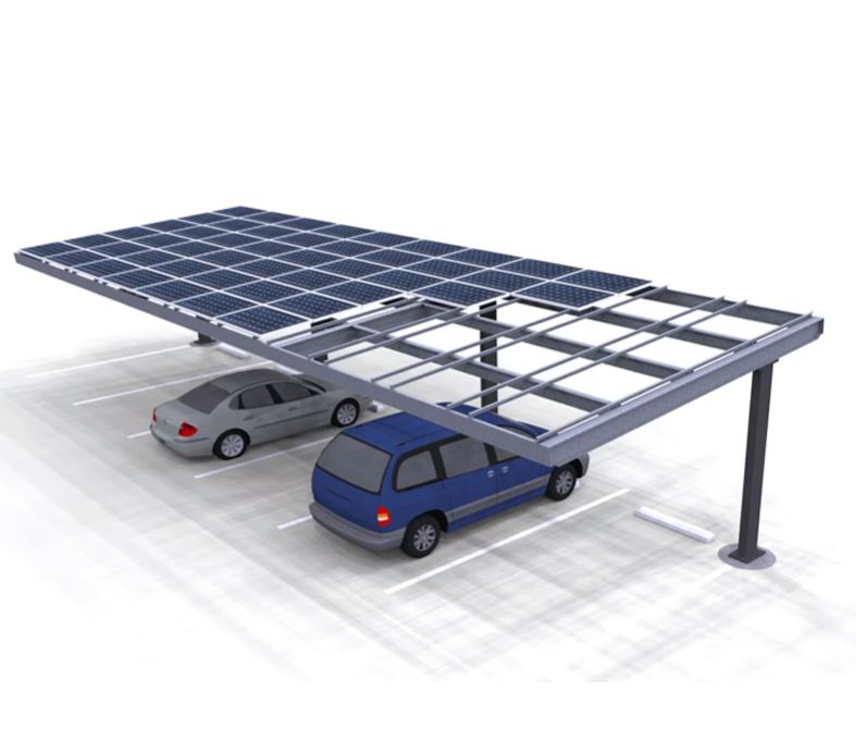 Single 3 Phase Off/on Grid Hybrid Inverter 14kw 12kw 11kw S6-EH3P(8-15)K02-NV-YD-L Solar Inverter for Home Solar Power System-boxintelecom