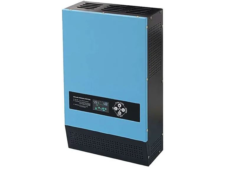 Split Phase Pure Sine Wave Home Off Grid 3kw Inverter 120v 240v 1kw 2kva 3kw 5000w off Grid Solar Power Inverter Converters 5kw-boxintelecom