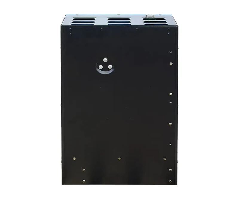 Split Phase Pure Sine Wave Home Off Grid 3kw Inverter 120v 240v 1kw 2kva 3kw 5000w off Grid Solar Power Inverter Converters 5kw-boxintelecom