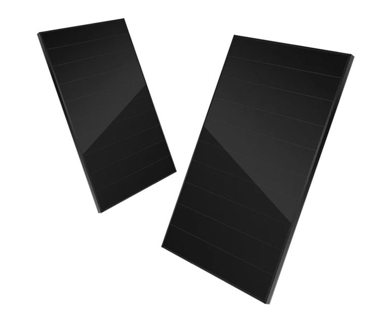 Ready Stock Solar Inverter 5.5kw off Grid Solar System with Battery and Inverter-boxintelecom