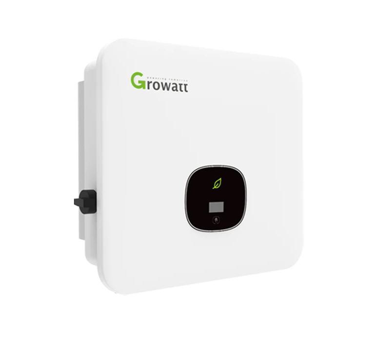 Growatt MOD 10-15TL3-X Solar Inverter 10000w 15000w 12000w Solar Power Inverter Three Phase Inverter on Grid-boxintelecom