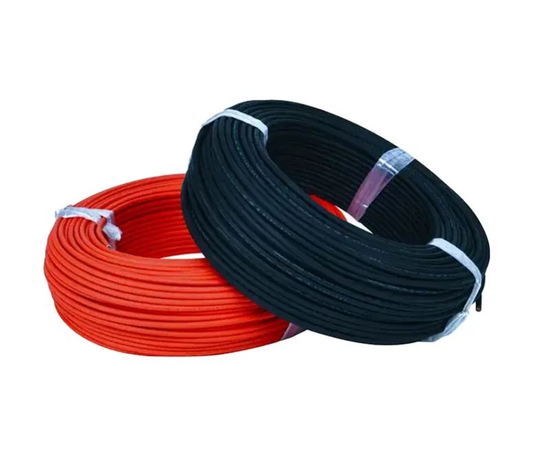 Single 3 Phase Off/on Grid Hybrid Inverter 14kw 13kw 12kw S6-EH3P(8-15)K02-NV-YD-L Solar Inverter for Home Solar Power System-boxintelecom