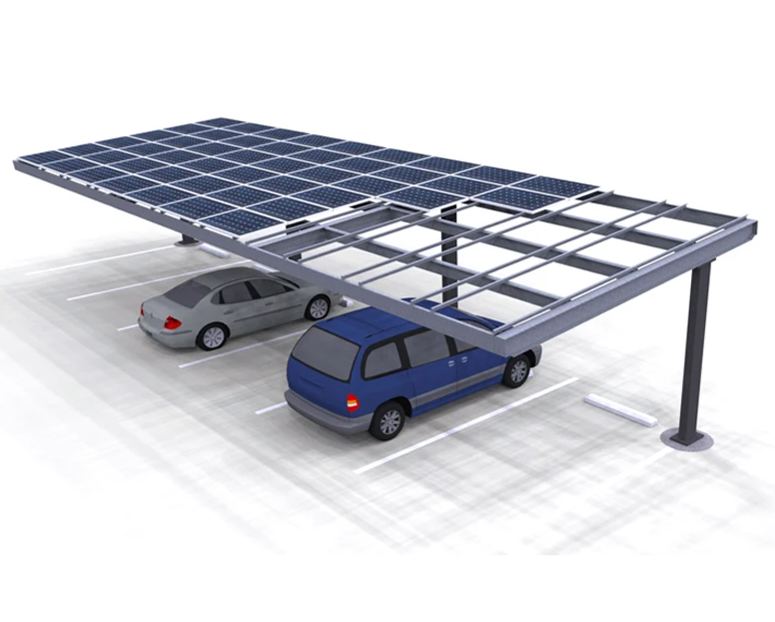 Single 3 Phase Off/on Grid Hybrid Inverter 14kw 13kw 12kw S6-EH3P(8-15)K02-NV-YD-L Solar Inverter for Home Solar Power System-boxintelecom