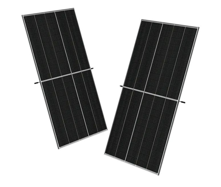 Single 3 Phase Off/on Grid Hybrid Inverter 14kw 13kw 12kw S6-EH3P(8-15)K02-NV-YD-L Solar Inverter for Home Solar Power System-boxintelecom