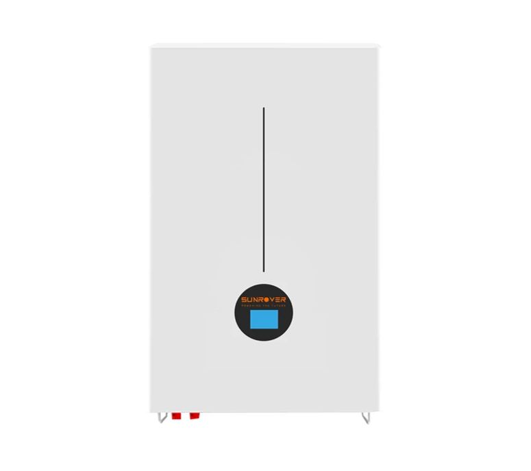 Single 3 Phase Off/on Grid Hybrid Inverter 14kw 13kw 12kw S6-EH3P(8-15)K02-NV-YD-L Solar Inverter for Home Solar Power System-boxintelecom