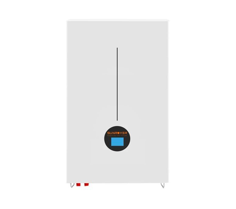 Single 3 Phase Off/on Grid Hybrid Inverter 14kw 13kw 12kw S6-EH3P(8-15)K02-NV-YD-L Solar Inverter for Home Solar Power System-boxintelecom