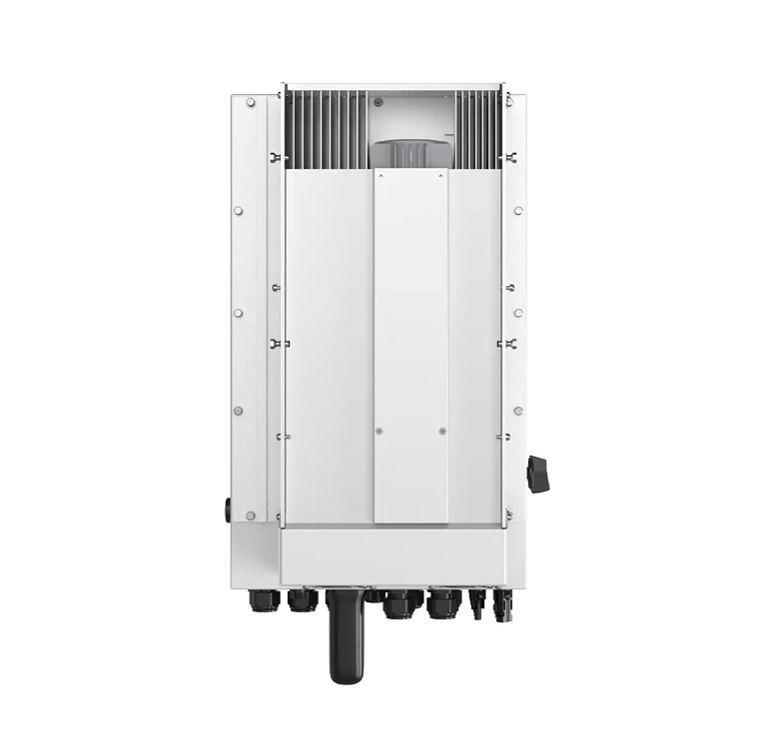 Low Price EU Version 6kw 8kw 10kw 12kw Solar System Off/on Grid Hybrid Solar System in Stock Ready to Ship-boxintelecom