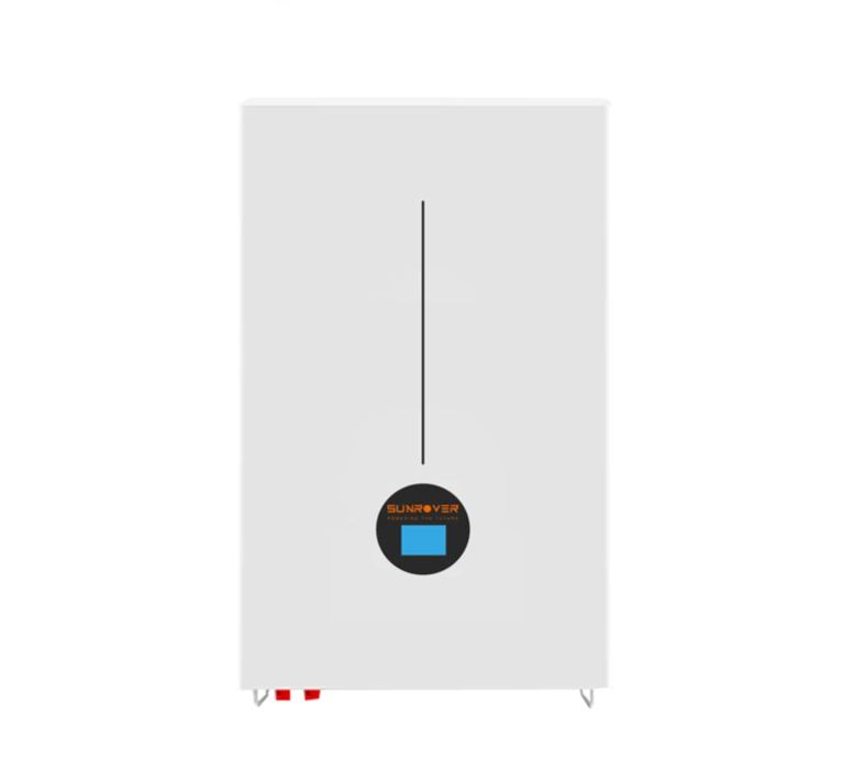 Low Price EU Version 6kw 8kw 10kw 12kw Solar System Off/on Grid Hybrid Solar System in Stock Ready to Ship-boxintelecom