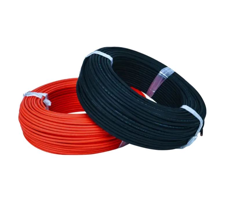 Energy Storage Complete 6kw 8kw 10kw 12kw Solar System Off/on Grid Solar System in Stock Ready to Ship-boxintelecom