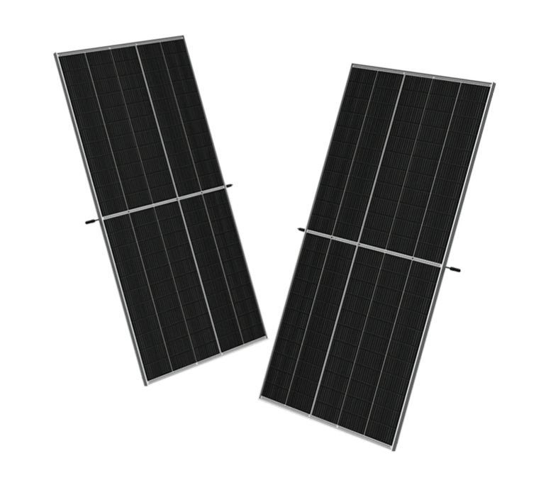 Energy Storage Complete 6kw 8kw 10kw 12kw Solar System Off/on Grid Solar System in Stock Ready to Ship-boxintelecom