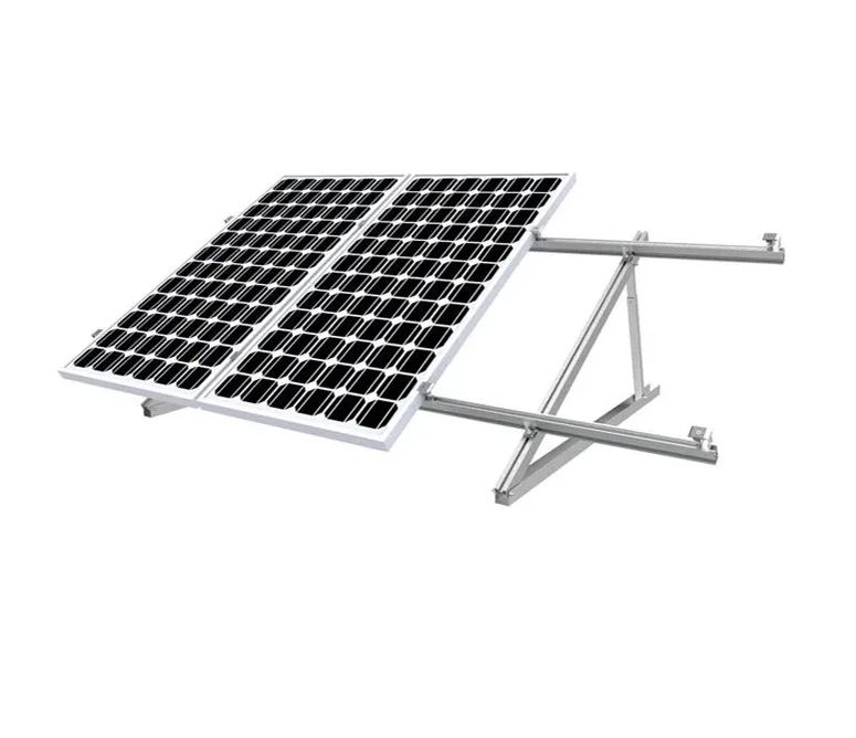 TUV Certified Wholesale Three Phase 30kw Hybrid Solar Power Energy System for Commercial Use-boxintelecom