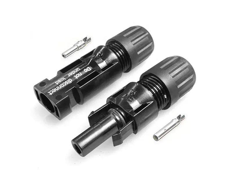 TUV Certified Wholesale Three Phase 30kw Hybrid Solar Power Energy System for Commercial Use-boxintelecom