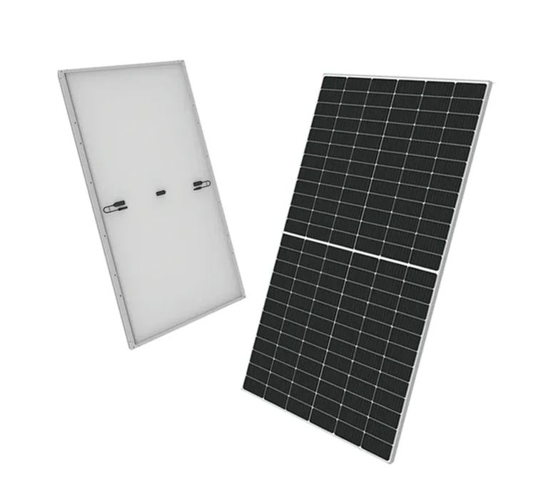 TUV Certified Wholesale Three Phase 30kw Hybrid Solar Power Energy System for Commercial Use-boxintelecom