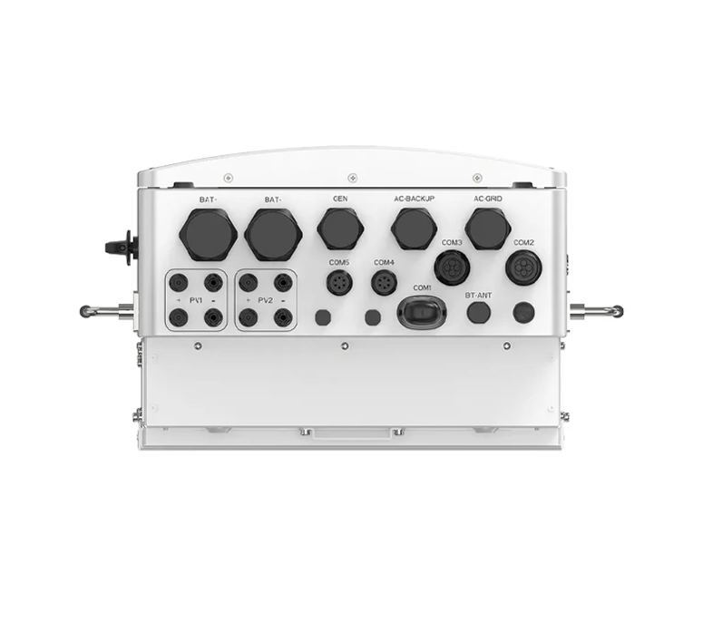 Hot Solis 12kw 15kw Hybrid 3Phase Energy Storage Inverter S6-EH3P(8-15)K02-NV-YD-L 12kva 15kva 20kva Solar Inverter-boxintelecom