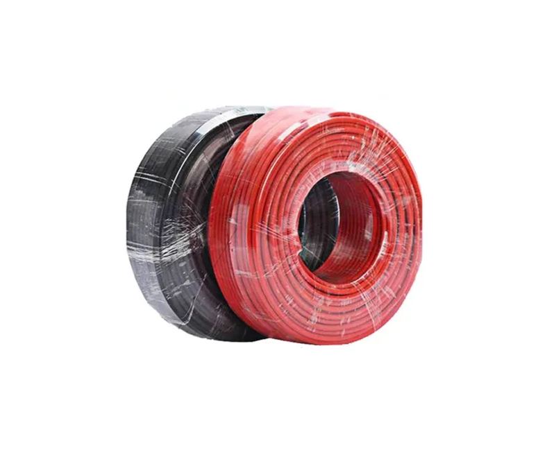 Hot Sale Single Phase Solar Set 3.5kw off Grid 3500W Solar System Photovoltaic Solar Kit-boxintelecom