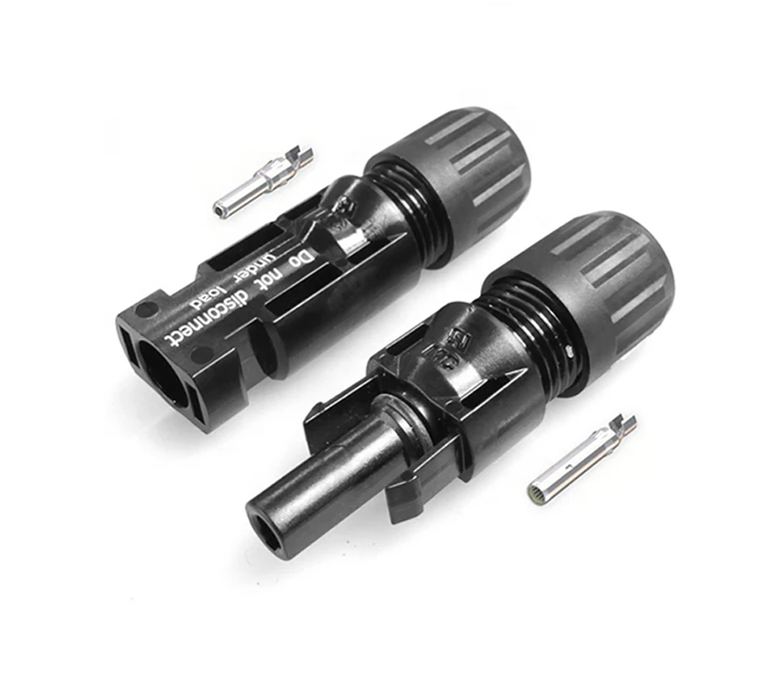 Hot Sale Single Phase Solar Set 3.5kw off Grid 3500W Solar System Photovoltaic Solar Kit-boxintelecom