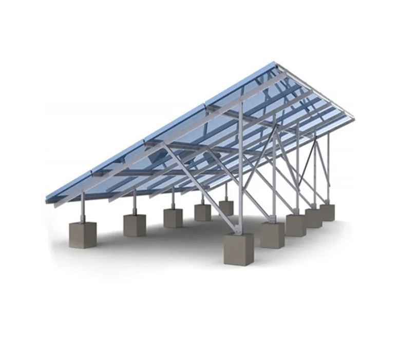 Hot Sale Single Phase Solar Set 3.5kw off Grid 3500W Solar System Photovoltaic Solar Kit-boxintelecom