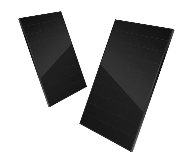 Hot Sale Single Phase Solar Set 3.5kw off Grid 3500W Solar System Photovoltaic Solar Kit-boxintelecom