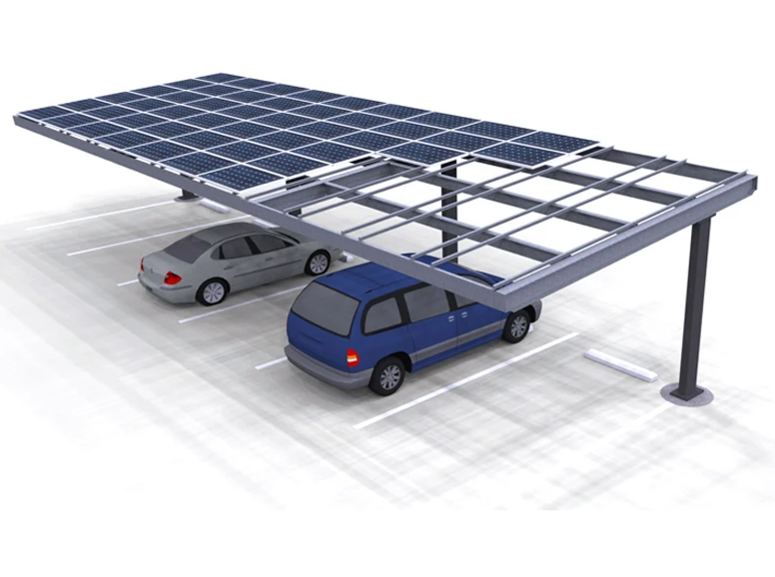 Single 3 Phase Off/on Grid Hybrid Inverter 15kw 9kw 8kw S6-EH3P(8-15)K02-NV-YD-L Solar Inverter for Home Solar Power System-boxintelecom