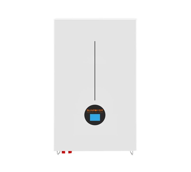 Single 3 Phase Off/on Grid Hybrid Inverter 15kw 9kw 8kw S6-EH3P(8-15)K02-NV-YD-L Solar Inverter for Home Solar Power System-boxintelecom