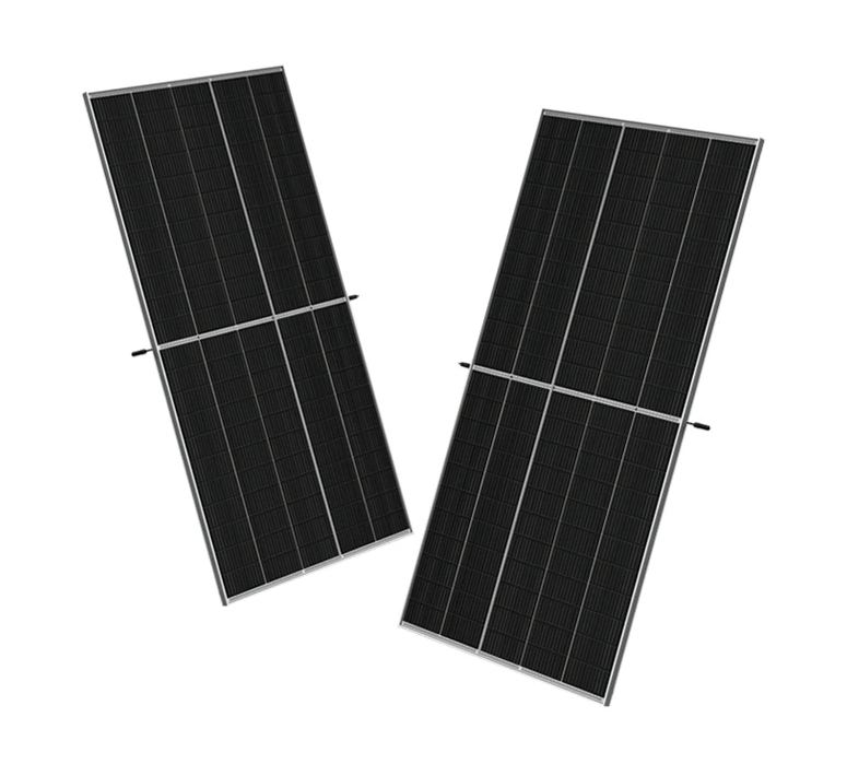 Single 3 Phase Off/on Grid Hybrid Inverter 15kw 9kw 8kw S6-EH3P(8-15)K02-NV-YD-L Solar Inverter for Home Solar Power System-boxintelecom